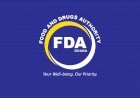 FDA LAUNCHES PROGRESSIVE LICENSING SCHEME FOR SMALL-SCALE AND COTTAGE FOOD PROCESSING FACILITIES