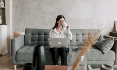 Best countries for remote work revealed by experts