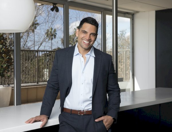 What can leaders do to help employees readjust to office life