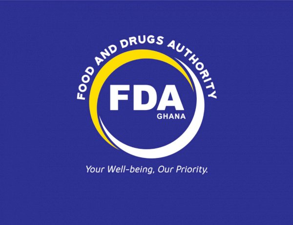 FDA LAUNCHES PROGRESSIVE LICENSING SCHEME FOR SMALL-SCALE AND COTTAGE FOOD PROCESSING FACILITIES