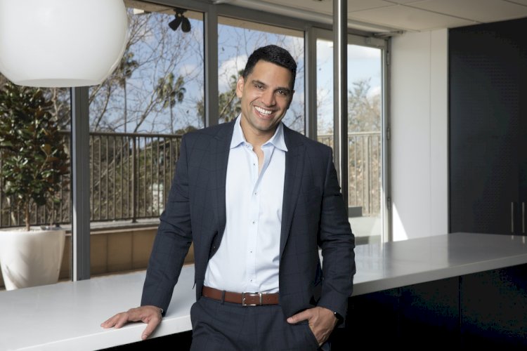 What can leaders do to help employees readjust to office life