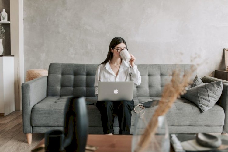 Best countries for remote work revealed by experts